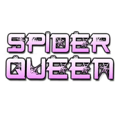 Spiders 2.0 - Minecraft Mods - CurseForge