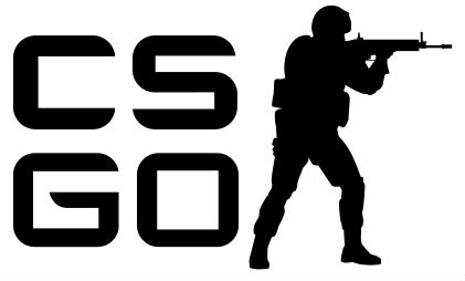 CounterStrike: Global Offensive MOD [BETA] [1.7.10] [FORGE] logo