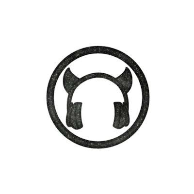 Core_ logo
