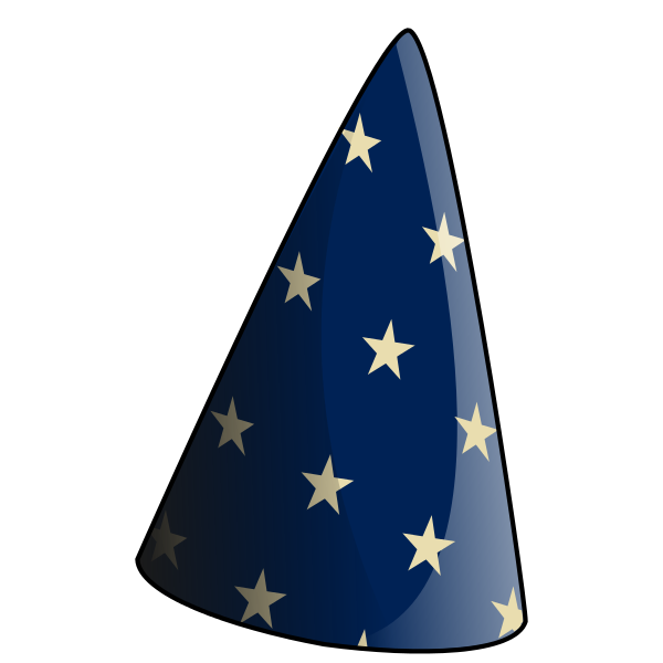 OurMagic logo