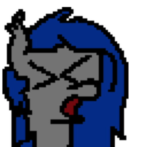 /pone/ Pixelmon Pack