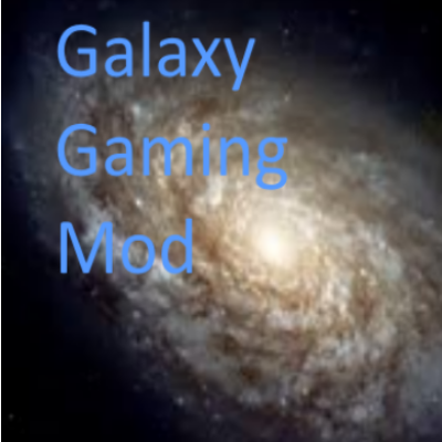 GalaxyGaming