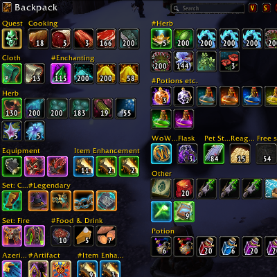 exp potion wow ascension exp potion wow ascension