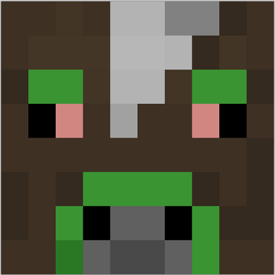 HerbalCraft logo