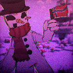 winterthemcboy member profile picture