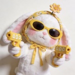 Junnn member profile picture