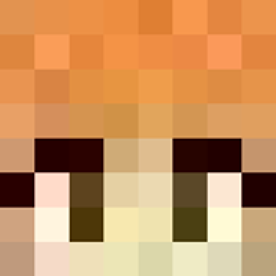 damsel_companion