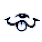 cwdotpng member profile picture