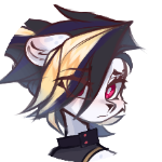 jfrxd member profile picture