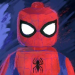 Aa_zlan09 member profile picture