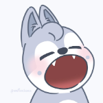 Loolopoz member profile picture