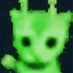 nokosse