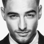 Valentin404 member profile picture