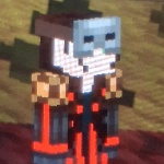 EternalLight872 member profile picture