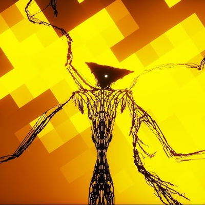 Null joined the game - The Broken Script 2.0