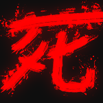 random_guy_with_god_pc member profile picture