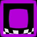 Bro_The_Gamer member profile picture