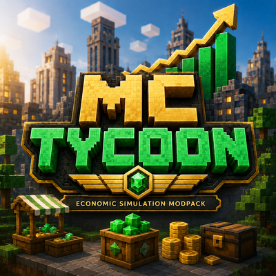 Tycoon