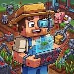 View FarmerGuy's Profile