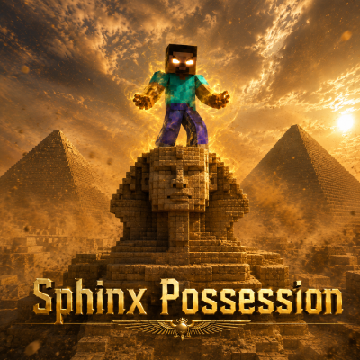 Sphinx Possession