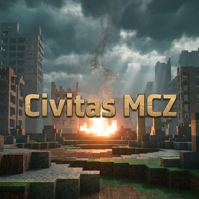 Civitas 2.0 logo