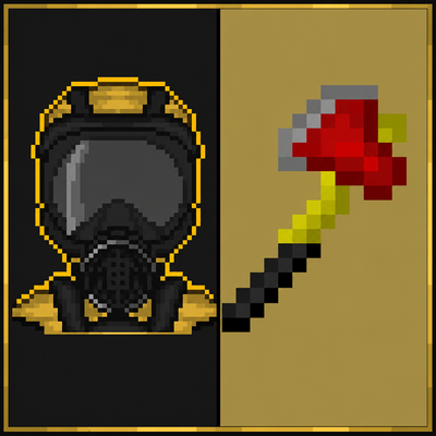 Survival Instinct / Apocalypse Now | Compatibility Layer logo