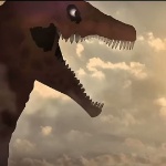 BloodbathGodzilla member profile picture
