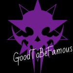 goodtobefamous41346 member profile picture