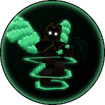 3ldr1tch member profile picture