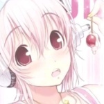 imbunnysenpai member profile picture