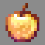 ACoolGuyBR member profile picture