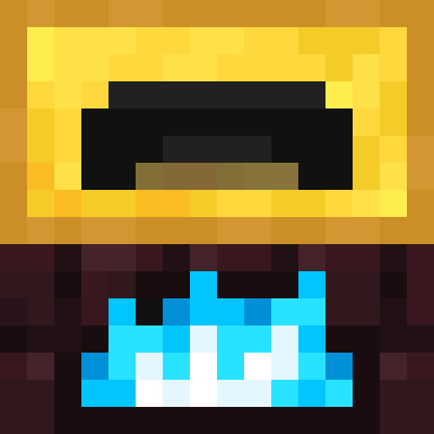 Combined Furnace