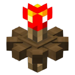 View Guybrrush's Profile