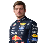 View tututuruuMaxVerstappen's Profile