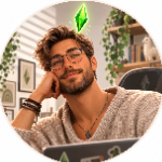 NordSimmer member profile picture
