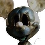 elmataratas300horror member profile picture
