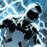 spidermansimbionte member profile picture