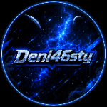 Deni46styOfficial member profile picture