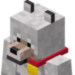 TPM_MC member profile picture