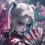 View XiFu's Profile