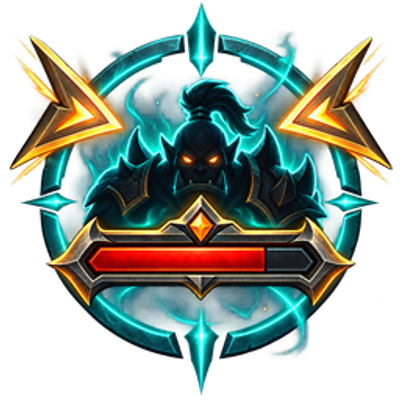 Better Name Plates (BetterNamePlates) addon image logo
