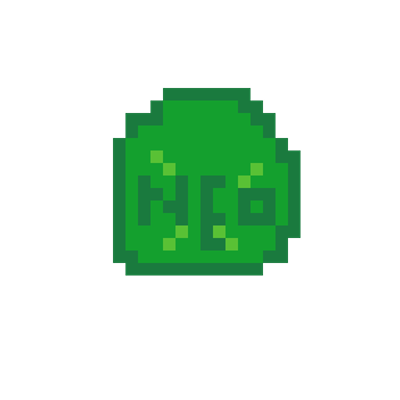 Plasma API project artwork