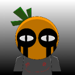NOVOX_PLAYS member profile picture