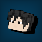 View RetroArch's Profile