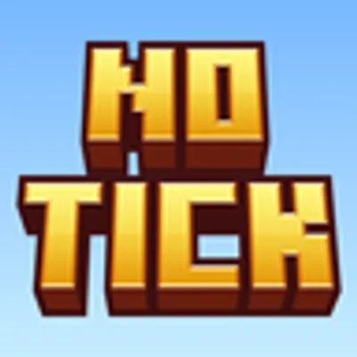 NoTick