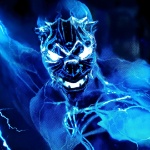 View Wavy4126's Profile