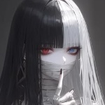 MograMCXD member profile picture