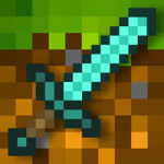 CustomMods