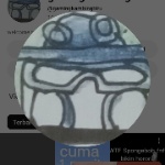 View GKBcraft's Profile