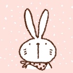 zyy0910 member profile picture